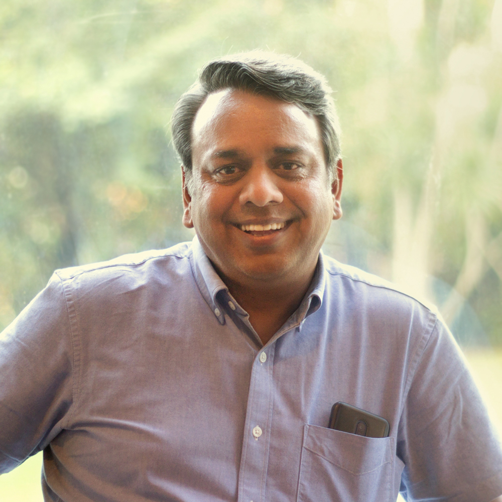 Abhinay Choudhari LAUNDRYMATE